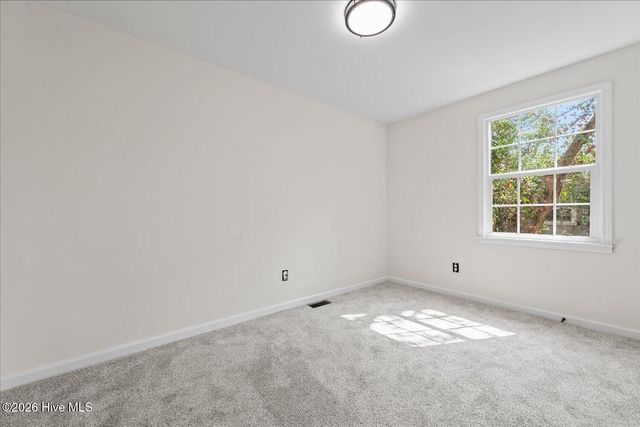 2021 Virginia Avenue, Augusta, GA 30906