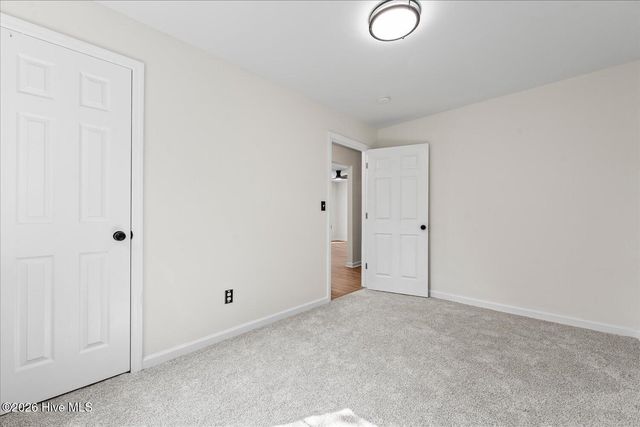 2021 Virginia Avenue, Augusta, GA 30906