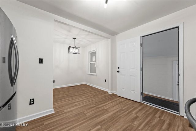 2021 Virginia Avenue, Augusta, GA 30906