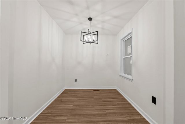 2021 Virginia Avenue, Augusta, GA 30906