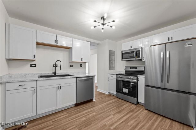 2021 Virginia Avenue, Augusta, GA 30906