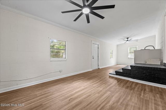 2021 Virginia Avenue, Augusta, GA 30906