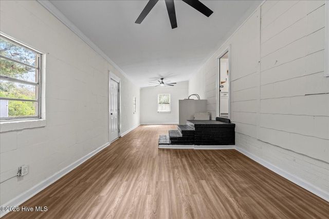 2021 Virginia Avenue, Augusta, GA 30906