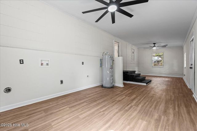 2021 Virginia Avenue, Augusta, GA 30906