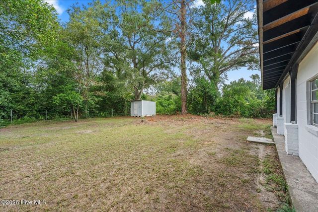 2021 Virginia Avenue, Augusta, GA 30906