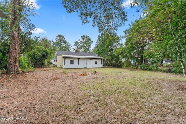 2021 Virginia Avenue, Augusta, GA 30906