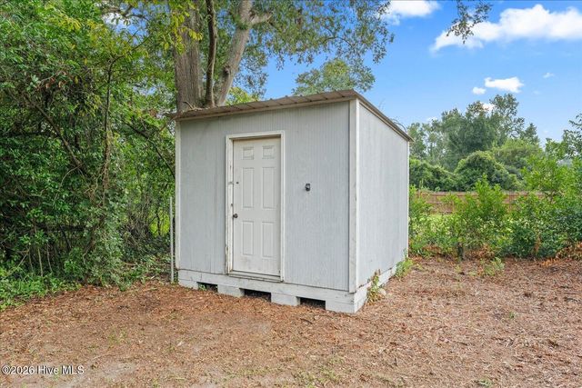 2021 Virginia Avenue, Augusta, GA 30906