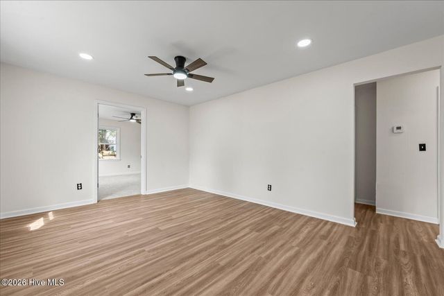 2021 Virginia Avenue, Augusta, GA 30906