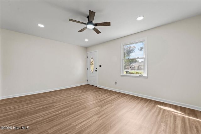 2021 Virginia Avenue, Augusta, GA 30906