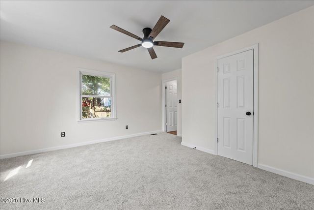 2021 Virginia Avenue, Augusta, GA 30906