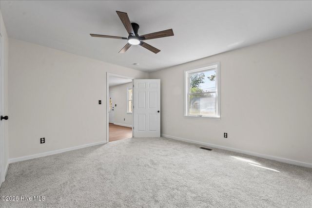 2021 Virginia Avenue, Augusta, GA 30906