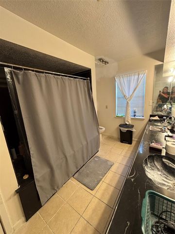 9114 Easthaven Boulevard, Houston, TX 77075