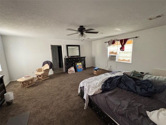 9114 Easthaven Boulevard, Houston, TX 77075