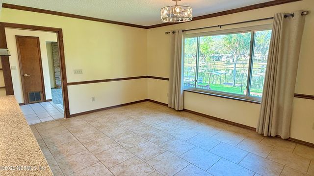 236 JESSIE LEE Court, Green Cove Springs, FL 32043