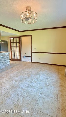 236 JESSIE LEE Court, Green Cove Springs, FL 32043