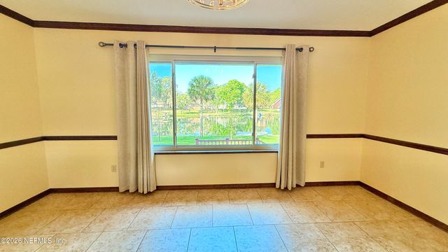 236 JESSIE LEE Court, Green Cove Springs, FL 32043