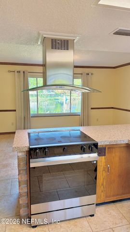 236 JESSIE LEE Court, Green Cove Springs, FL 32043