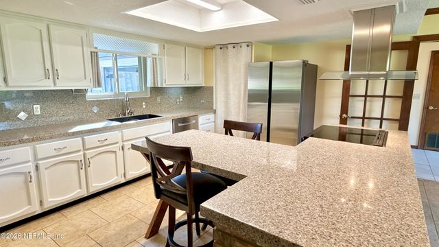 236 JESSIE LEE Court, Green Cove Springs, FL 32043