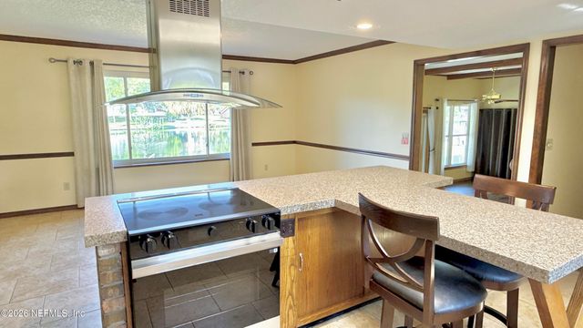 236 JESSIE LEE Court, Green Cove Springs, FL 32043