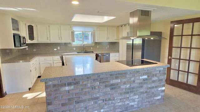 236 JESSIE LEE Court, Green Cove Springs, FL 32043