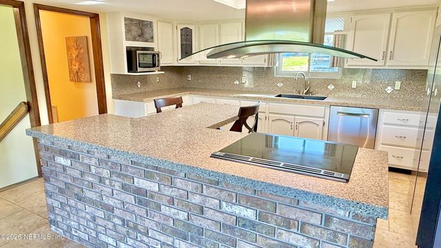 236 JESSIE LEE Court, Green Cove Springs, FL 32043