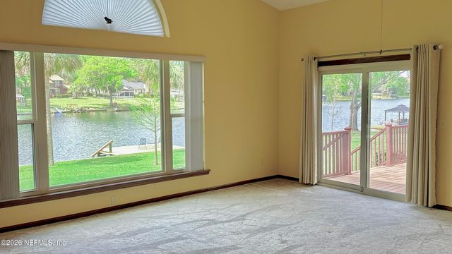 236 JESSIE LEE Court, Green Cove Springs, FL 32043