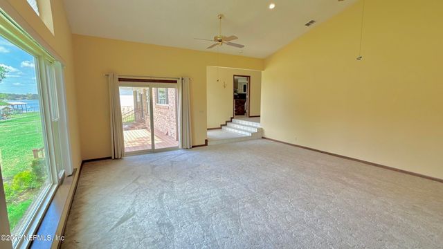 236 JESSIE LEE Court, Green Cove Springs, FL 32043