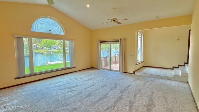 236 JESSIE LEE Court, Green Cove Springs, FL 32043