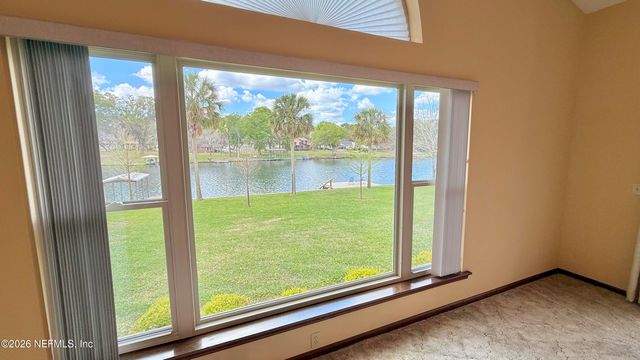 236 JESSIE LEE Court, Green Cove Springs, FL 32043