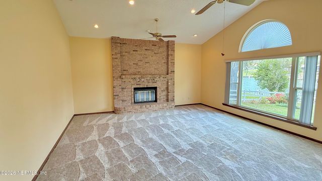 236 JESSIE LEE Court, Green Cove Springs, FL 32043