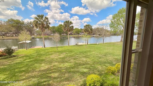 236 JESSIE LEE Court, Green Cove Springs, FL 32043