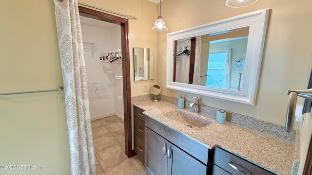 236 JESSIE LEE Court, Green Cove Springs, FL 32043