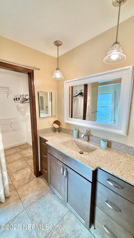 236 JESSIE LEE Court, Green Cove Springs, FL 32043