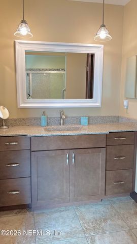 236 JESSIE LEE Court, Green Cove Springs, FL 32043