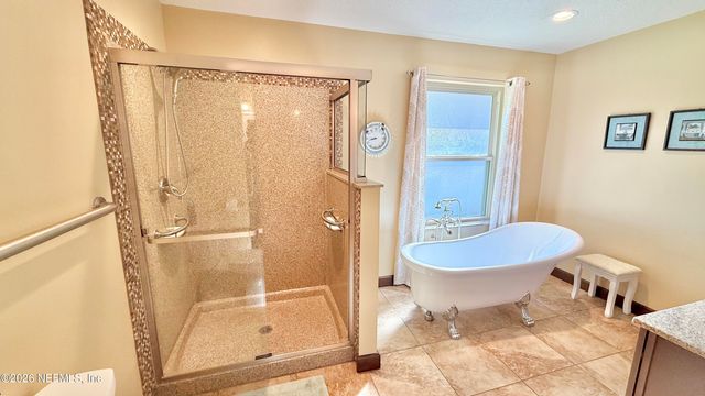 236 JESSIE LEE Court, Green Cove Springs, FL 32043