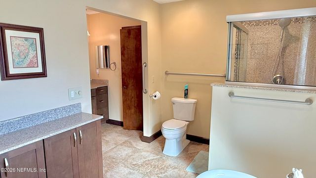 236 JESSIE LEE Court, Green Cove Springs, FL 32043