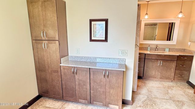 236 JESSIE LEE Court, Green Cove Springs, FL 32043