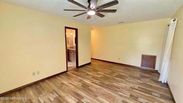 236 JESSIE LEE Court, Green Cove Springs, FL 32043