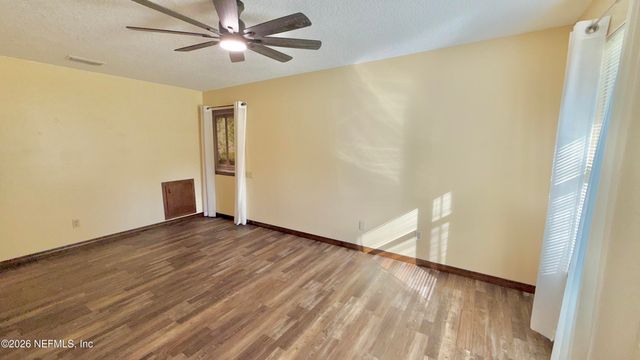 236 JESSIE LEE Court, Green Cove Springs, FL 32043