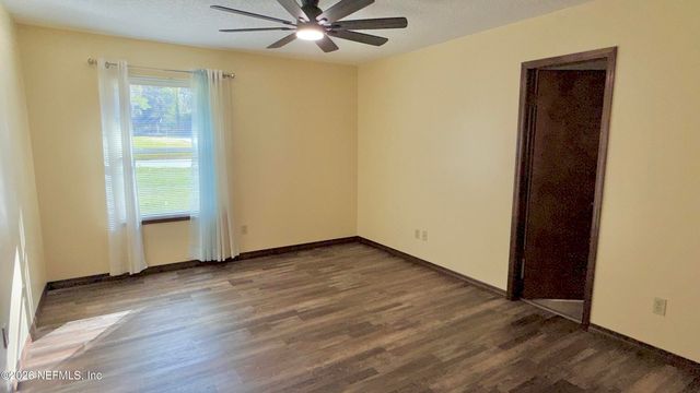 236 JESSIE LEE Court, Green Cove Springs, FL 32043