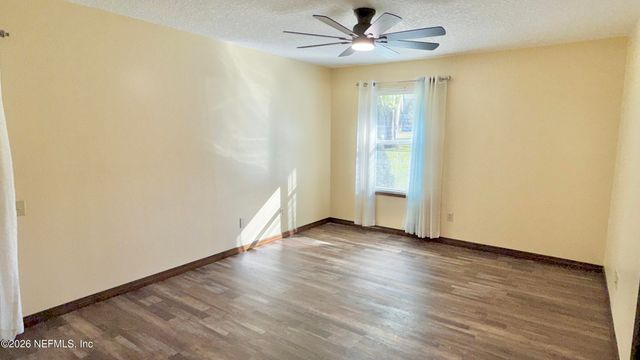 236 JESSIE LEE Court, Green Cove Springs, FL 32043