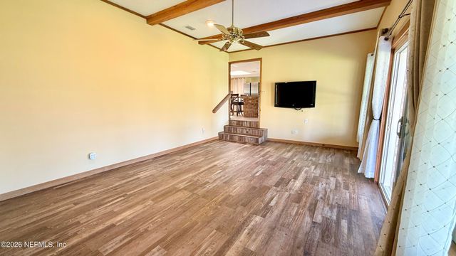 236 JESSIE LEE Court, Green Cove Springs, FL 32043