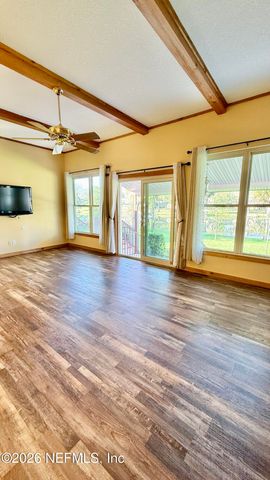 236 JESSIE LEE Court, Green Cove Springs, FL 32043