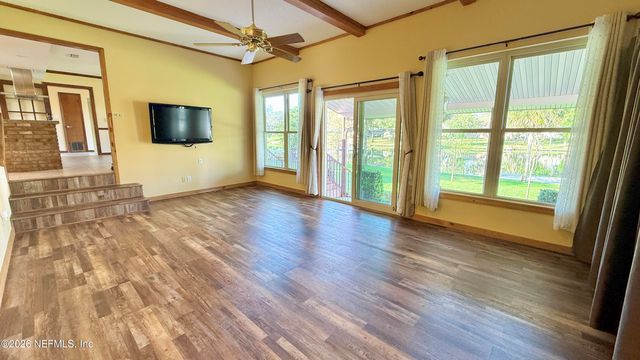 236 JESSIE LEE Court, Green Cove Springs, FL 32043