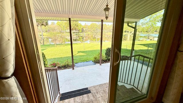 236 JESSIE LEE Court, Green Cove Springs, FL 32043