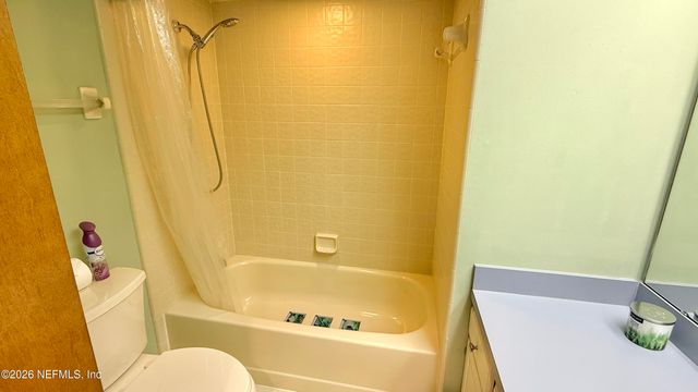 236 JESSIE LEE Court, Green Cove Springs, FL 32043