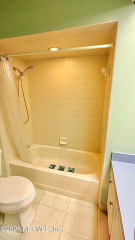 236 JESSIE LEE Court, Green Cove Springs, FL 32043