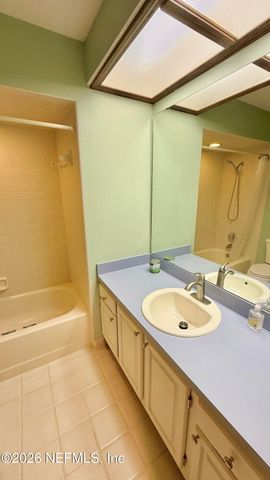 236 JESSIE LEE Court, Green Cove Springs, FL 32043