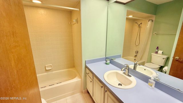 236 JESSIE LEE Court, Green Cove Springs, FL 32043