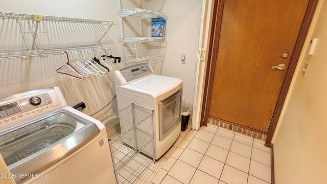 236 JESSIE LEE Court, Green Cove Springs, FL 32043